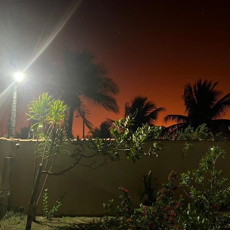 Nosso Repouso Saquarema - Casa Inteira Com Piscina,Churrasqueira Privativos, Wi-Fi,900M Da Praia, Tv-Smart. Bagian luar foto