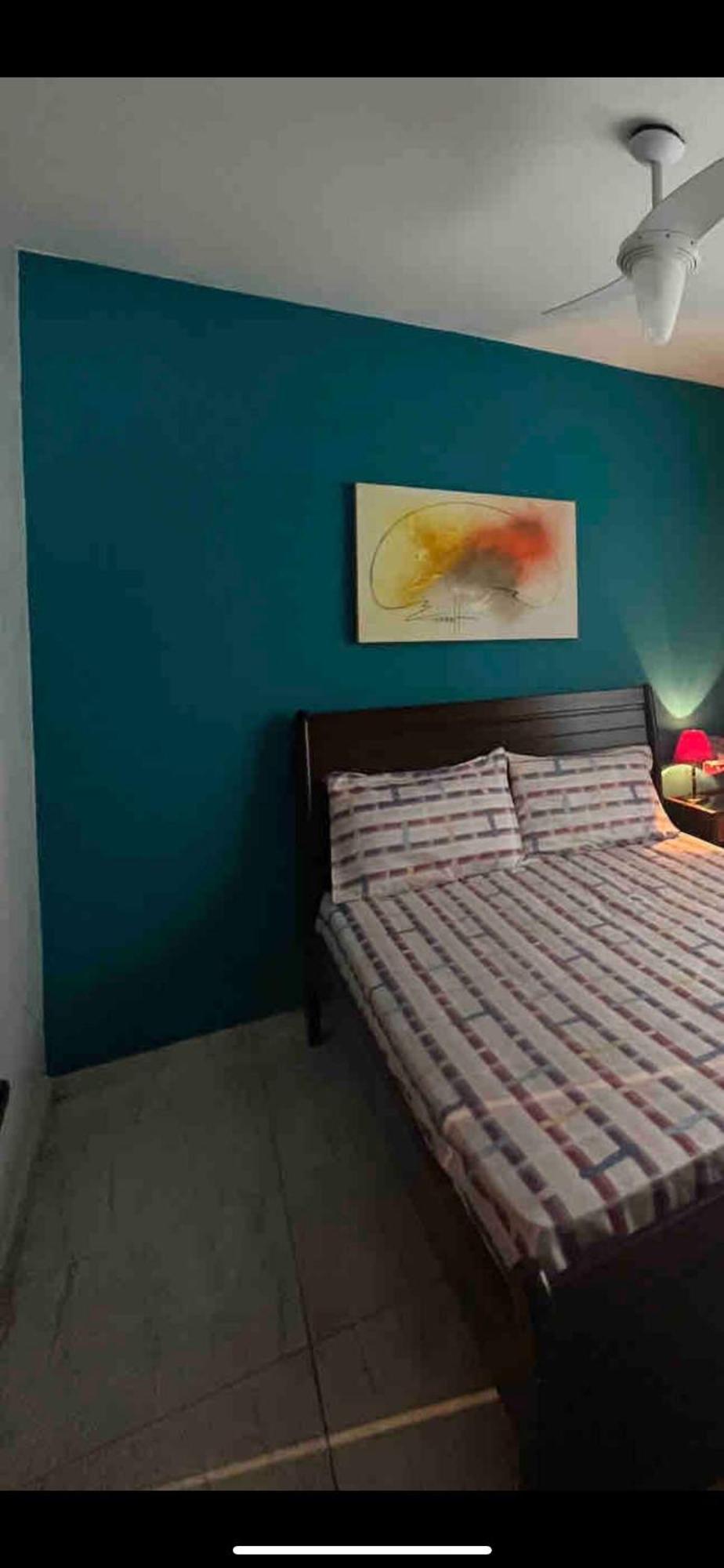 Nosso Repouso Saquarema - Casa Inteira Com Piscina,Churrasqueira Privativos, Wi-Fi,900M Da Praia, Tv-Smart. Bagian luar foto